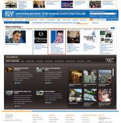 9170金沙集团_塔斯社全天重磅推出徐荣祥获奖新闻