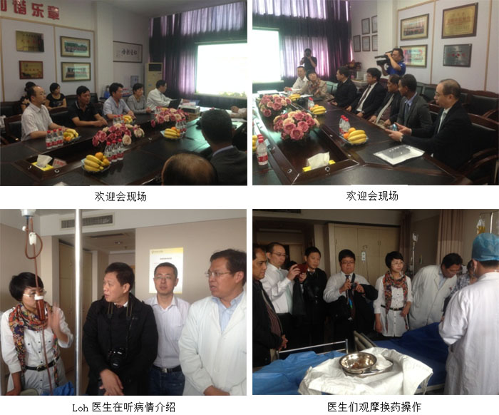 9170金沙(第一娱乐)娱城官网入口