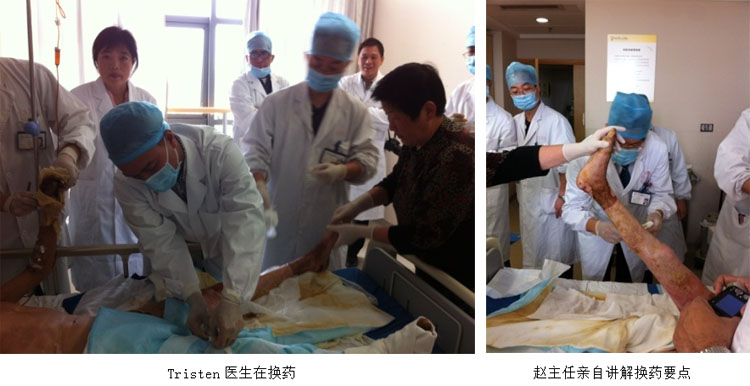 9170金沙(第一娱乐)娱城官网入口
