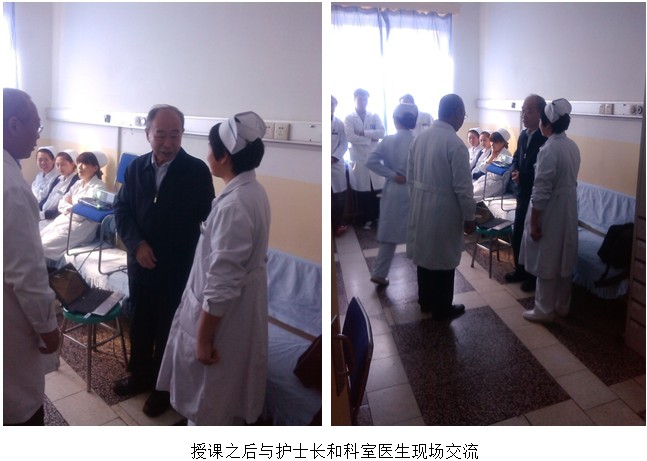 9170金沙(第一娱乐)娱城官网入口