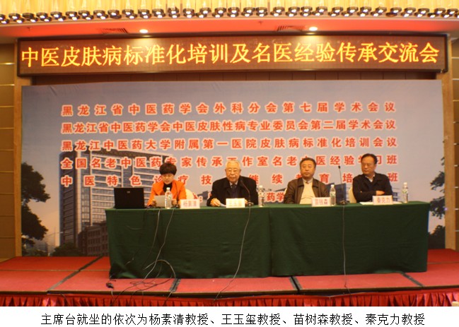 9170金沙(第一娱乐)娱城官网入口