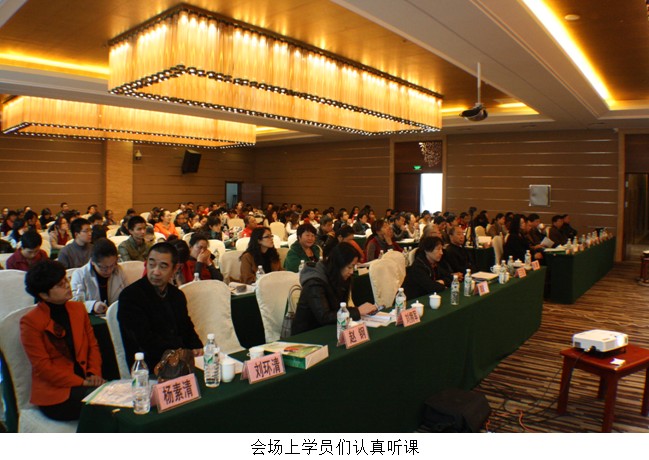 9170金沙(第一娱乐)娱城官网入口