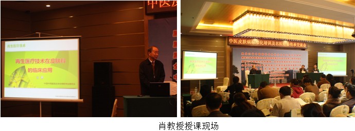 9170金沙(第一娱乐)娱城官网入口