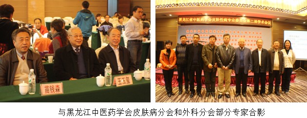 9170金沙(第一娱乐)娱城官网入口
