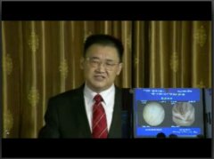 9170金沙集团_颁奖仪式系列报道二：演讲