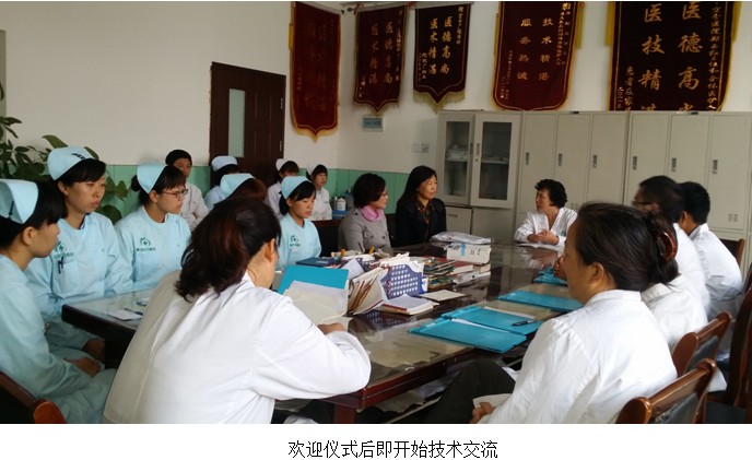 9170金沙(第一娱乐)娱城官网入口