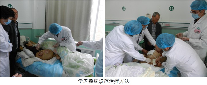 9170金沙(第一娱乐)娱城官网入口