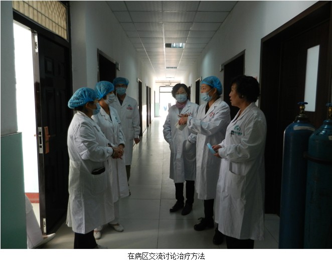 9170金沙(第一娱乐)娱城官网入口
