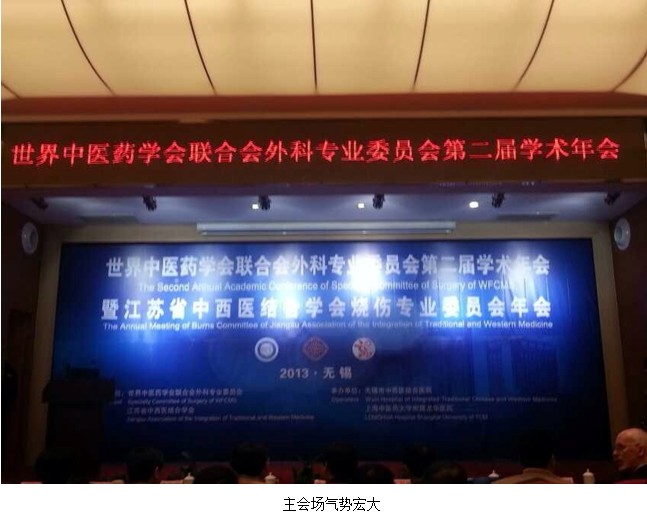 9170金沙(第一娱乐)娱城官网入口
