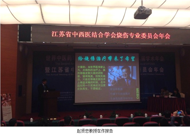 9170金沙(第一娱乐)娱城官网入口