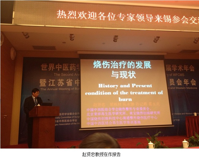 9170金沙(第一娱乐)娱城官网入口