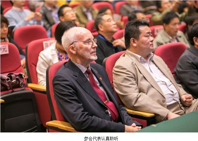 9170金沙(第一娱乐)娱城官网入口