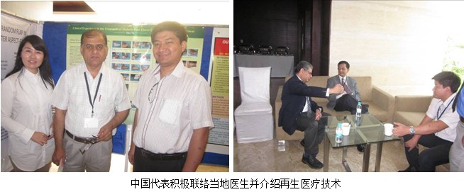 9170金沙(第一娱乐)娱城官网入口