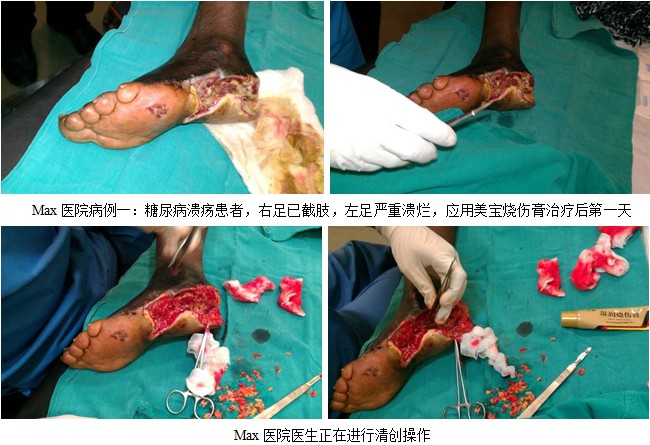 9170金沙(第一娱乐)娱城官网入口