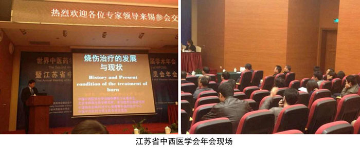 9170金沙(第一娱乐)娱城官网入口