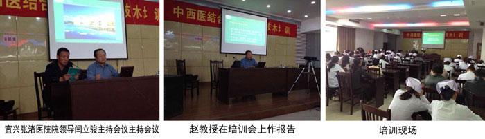 9170金沙(第一娱乐)娱城官网入口