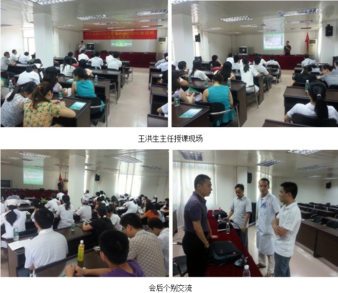 9170金沙(第一娱乐)娱城官网入口