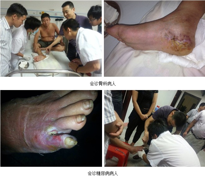 9170金沙(第一娱乐)娱城官网入口