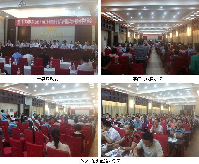 9170金沙(第一娱乐)娱城官网入口