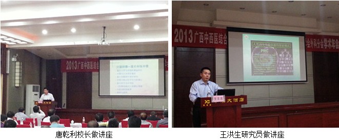 9170金沙(第一娱乐)娱城官网入口
