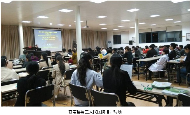9170金沙(第一娱乐)娱城官网入口