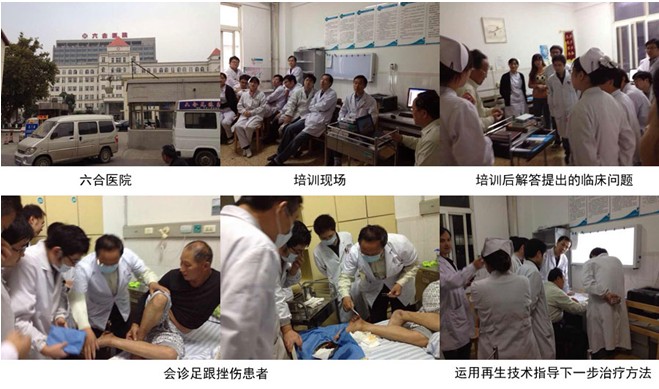 9170金沙(第一娱乐)娱城官网入口