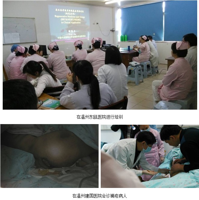 9170金沙(第一娱乐)娱城官网入口
