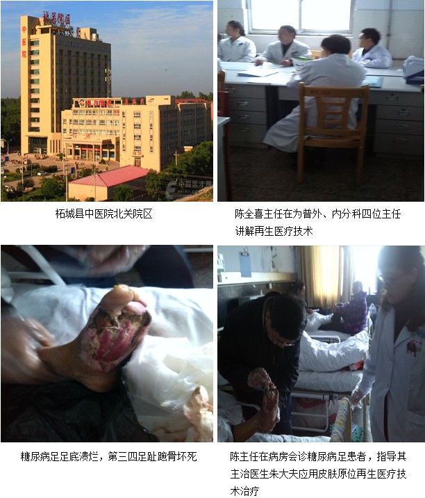 9170金沙(第一娱乐)娱城官网入口