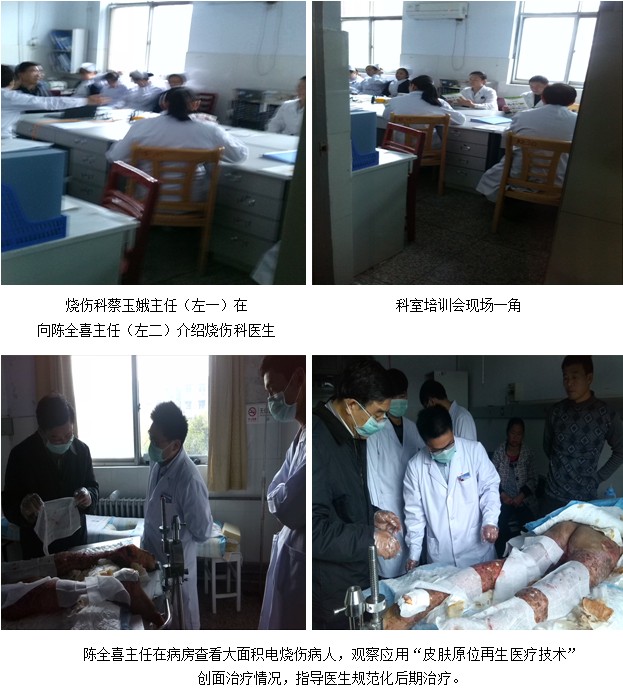 9170金沙(第一娱乐)娱城官网入口
