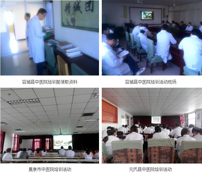 9170金沙(第一娱乐)娱城官网入口