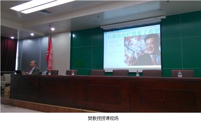 9170金沙(第一娱乐)娱城官网入口