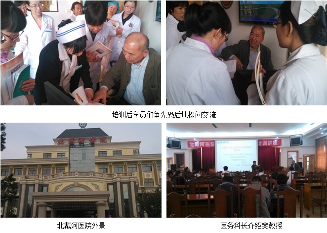 9170金沙(第一娱乐)娱城官网入口