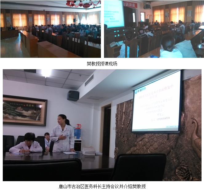 9170金沙(第一娱乐)娱城官网入口
