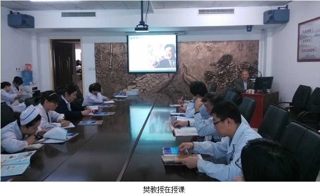 9170金沙(第一娱乐)娱城官网入口