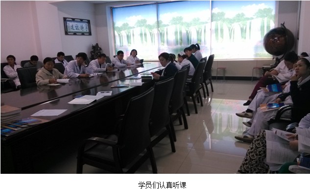 9170金沙(第一娱乐)娱城官网入口