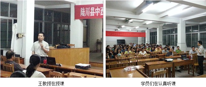 9170金沙(第一娱乐)娱城官网入口
