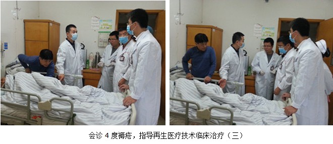 9170金沙(第一娱乐)娱城官网入口