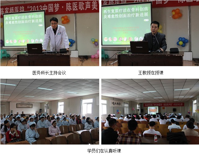 9170金沙(第一娱乐)娱城官网入口