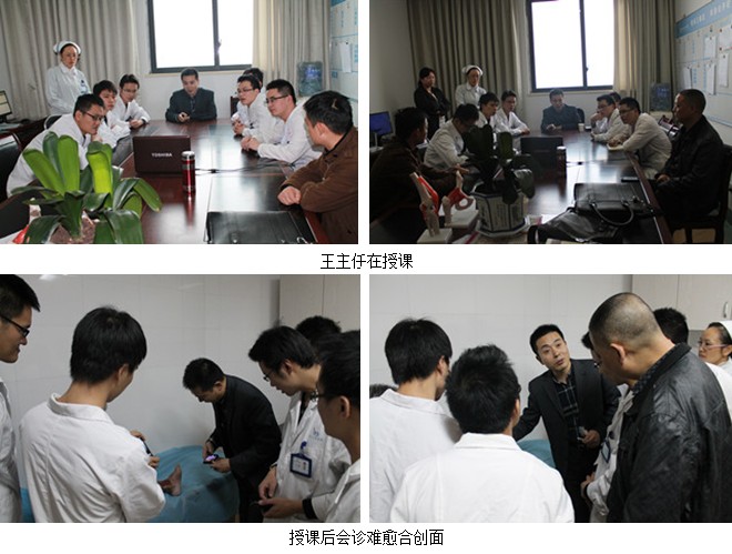 9170金沙(第一娱乐)娱城官网入口