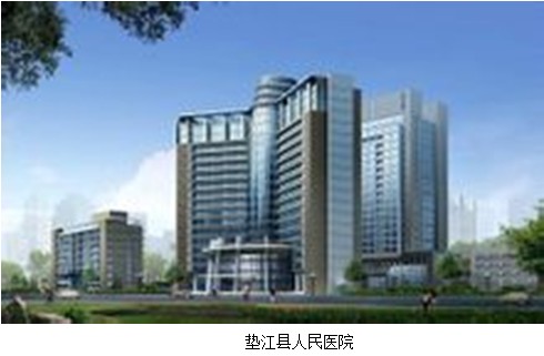 9170金沙(第一娱乐)娱城官网入口