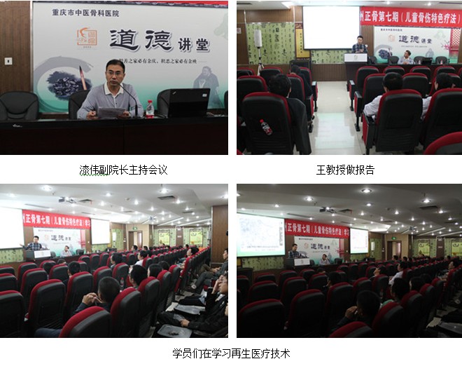 9170金沙(第一娱乐)娱城官网入口
