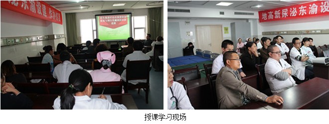 9170金沙(第一娱乐)娱城官网入口