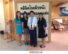 9170金沙集团_泰国9170金沙市场进一步稳固生长