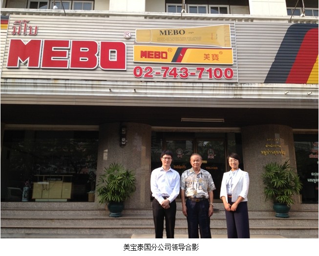 9170金沙(第一娱乐)娱城官网入口
