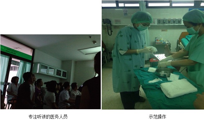 9170金沙(第一娱乐)娱城官网入口