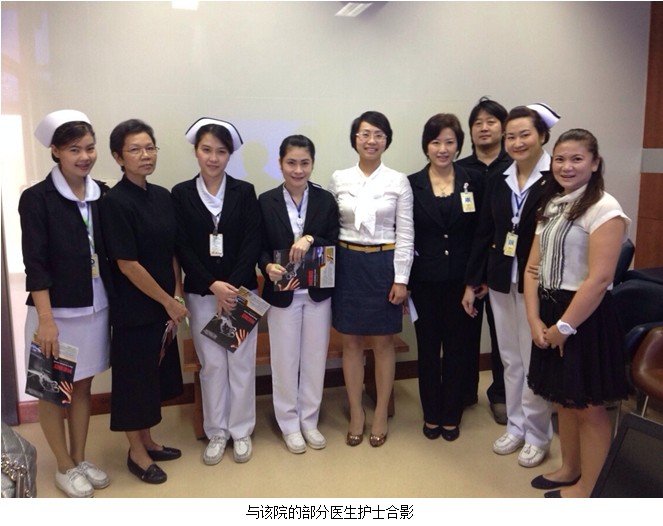 9170金沙(第一娱乐)娱城官网入口