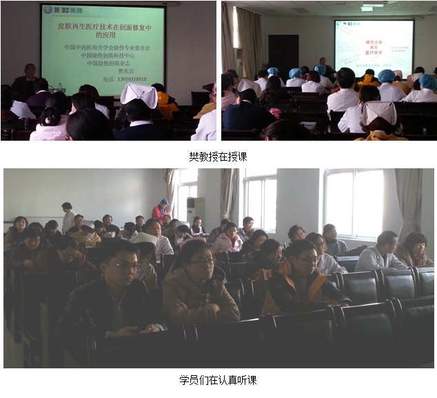 9170金沙(第一娱乐)娱城官网入口