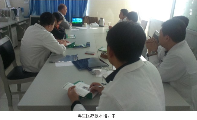 9170金沙(第一娱乐)娱城官网入口