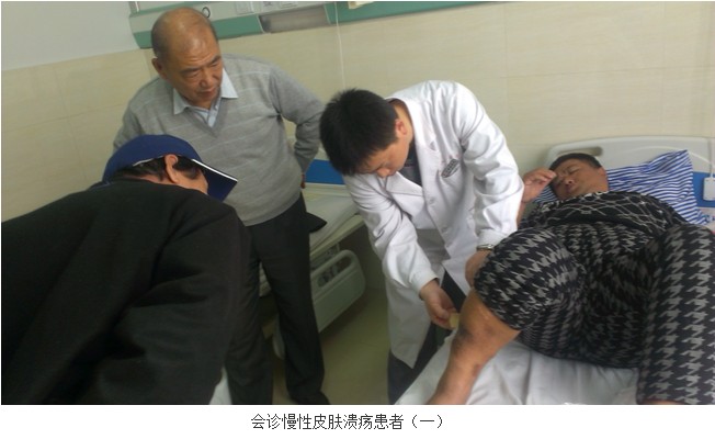 9170金沙(第一娱乐)娱城官网入口