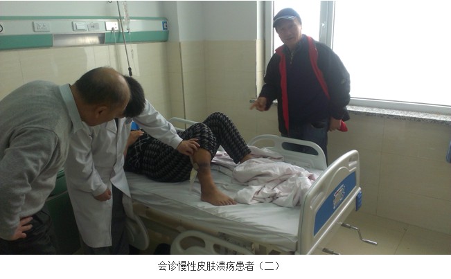 9170金沙(第一娱乐)娱城官网入口